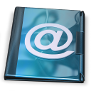 WebEmails-Folder-icon